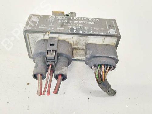 Used Electronic module Electronic module 35020610 35020610