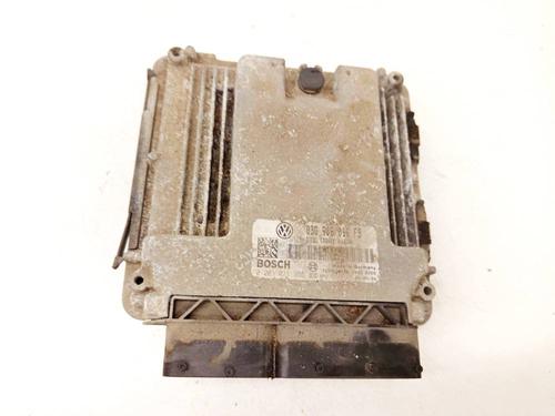 Used Engine control unit (ECU) Engine control unit (ECU) 37864267 37864267