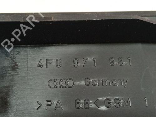 Other AUDI A6 C6 (4F2) 2.0 TDI | BP39907009O1 - Image 4