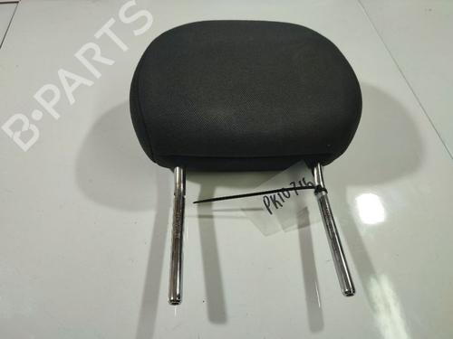 Used Headrest Headrest 34888648 34888648