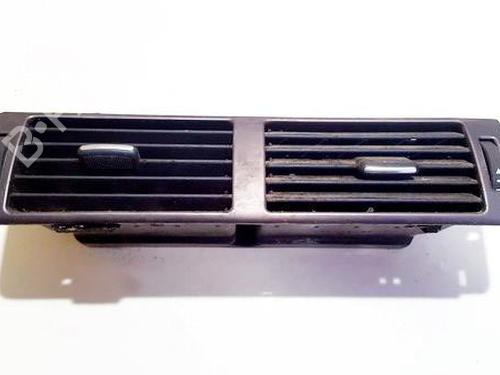 Used Air vent Air vent AUDI A6 C5 (4B2, 4B4) 1.9 TDI (110 hp) 33519995 33519995