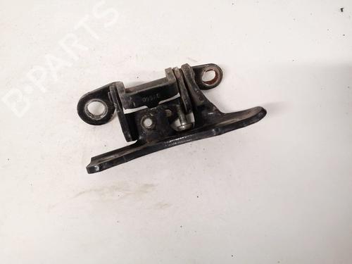 hingedoor-check-strap-chrysler-300c-lx-le-2004-32891514 main image