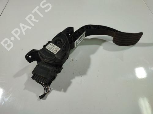 Pedal FORD S-MAX (WA6) 1.8 TDCi | BP34884399I4 - Image 3