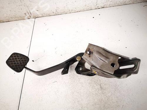 Used Other Other HONDA ACCORD VII Tourer (CM, CN) 2.0 (CM1) (155 hp) 40027780 40027780