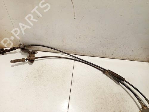 Used Cable Cable FIAT STILO (192_) 1.6 16V (192_XB1A) (103 hp) 34956956 34956956