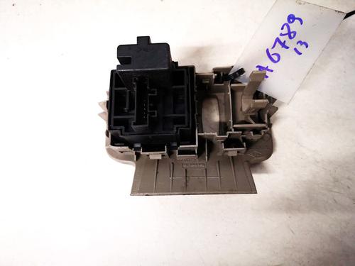 Switch RENAULT SCÉNIC II (JM0/1_) 2.0 (JM05, JM0U, JM1N, JM1U, JM2V) | BP35548923I30 - Image 3