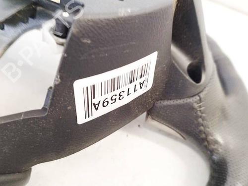 Ratt HONDA FR-V (BE) 2.2 i CTDi (BE5) | BP36688066C49 - Image 3