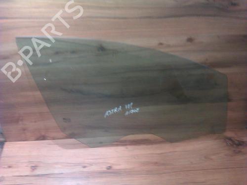 front-right-door-window-opel-astra-j-p10-2009-2010-2011-2012-2013-2014-2015-2016-35840867 main image