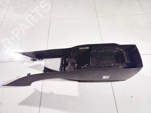 Armrest / Center console CHRYSLER 300C (LX, LE) 2.7 | BP35146743I20 - Image 2