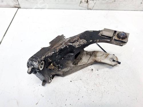 Støtte PEUGEOT 607 (9D, 9U) 2.7 HDi 24V | BP32593831C155 - Image 3