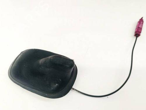 Antenne/Base Antenne/Base 35139832 35139832