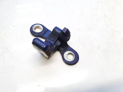 hingedoor-check-strap-opel-vectra-c-z02-2002-2003-2004-2005-2006-2007-2008-2009-32618582 main image