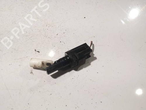 Used Electronic sensor Electronic sensor 36829595 36829595