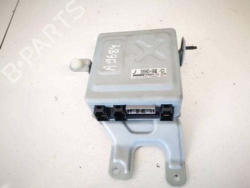 Used Steering ECU Steering ECU 35202171 35202171
