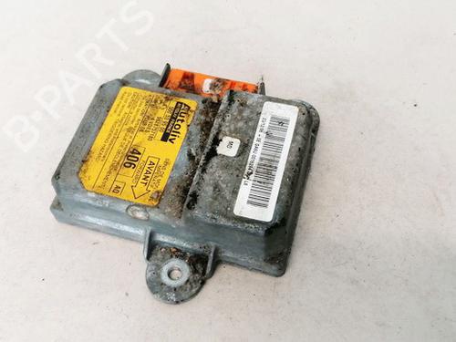 Used ECU airbags ECU airbags 33073745 33073745
