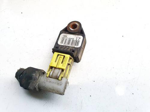 Electronic module TOYOTA VERSO (_R2_) 2.0 D-4D (AUR20_, AUR20R) | BP36588227M83 - Image 2