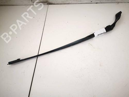 front-windshield-wiper-arm-citroen-c4-i-lc_-2004-2005-2006-2007-2008-2009-2010-2011-2012-2013-2014-32627652 main image
