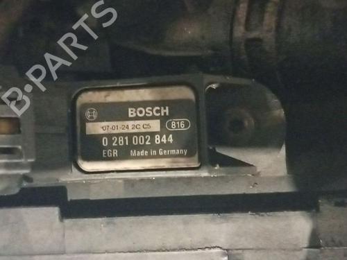 Electronic module OPEL CORSA D (S07) 1.3 CDTI (L08, L68) | BP36548323M83 - Image 4