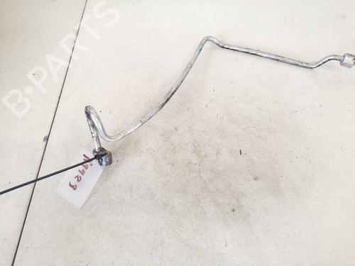 ac-pipe-mitsubishi-pajero-sport-i-k7_-k9_-1996-32953598 main image