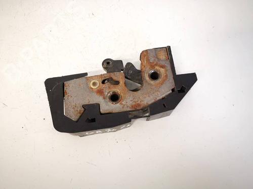 Used Electronic module Electronic module 35274242 35274242