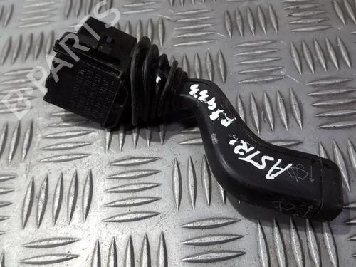 Used Warning switch Warning switch 35667357 35667357