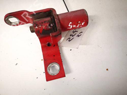 hingedoor-check-strap-ford-s-max-wa6-2006-2007-2008-2009-2010-2011-2012-2013-2014-32933120 main image