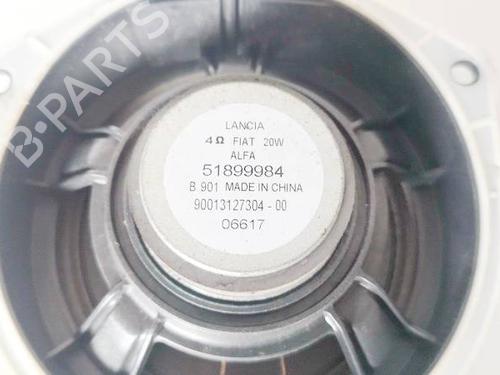 Speaker DAELIM DAYSTAR Daystar 125 FI | BP33487804E2 - Image 3