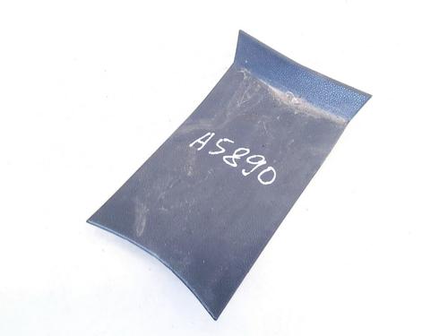 other-opel-astra-h-a04-2004-2005-2006-2007-2008-2009-2010-2011-2012-2013-2014-35639699 main image