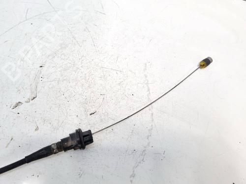 Cable MAZDA 3 (BK) 1.3 (BK14) | BP35045823E12 - Image 3