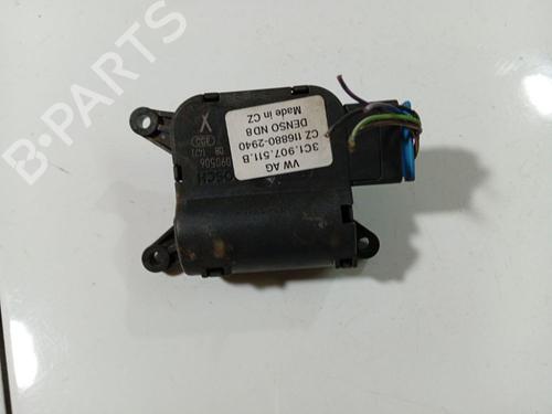 Electronic module VW PASSAT B6 (3C2) 2.0 TDI | BP34610036M83 - Image 2