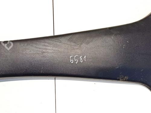 other-subaru-outback-bl-bp-2003-2004-2005-2006-2007-2008-2009-2010-35645566 main image