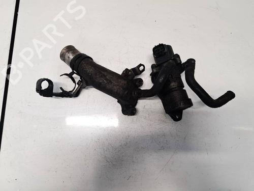 Used Egr Egr 34766956 34766956