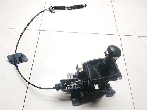 Used Gear lever Gear lever 38575934 38575934
