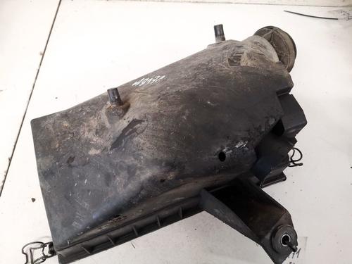 Air filter box AUDI 80 B4 Saloon (8C2) 1.9 TDI | BP35392707M87 - Image 2