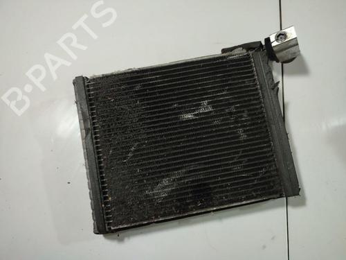 Used AC radiator AC radiator 34906366 34906366