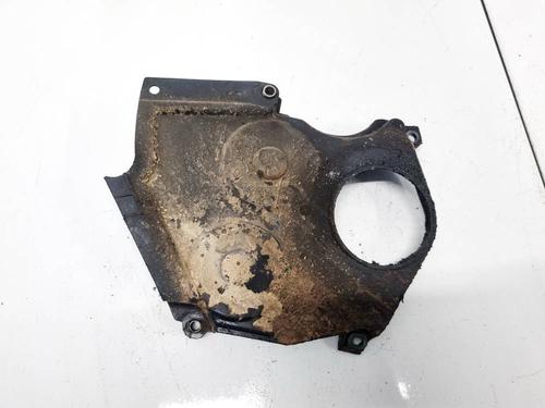 Used Timing cover Timing cover CITROËN XSARA (N1) 2.0 HDi 90 (90 hp) 34896175 34896175