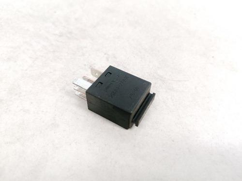 Used Electronic sensor Electronic sensor VW SHARAN (7M8, 7M9, 7M6) 1.9 TDI (115 hp) 33080974 33080974