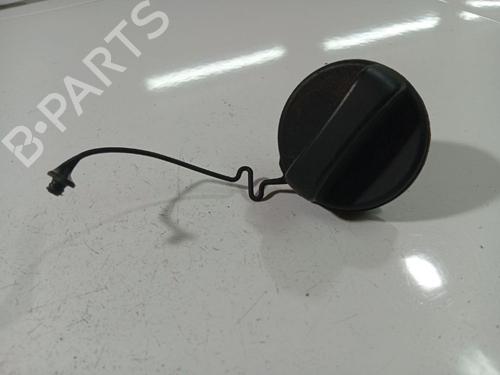 Tanklokk Tanklokk TOYOTA AURIS (_E15_) 2.0 D-4D (ADE150_, ADE150R) (126 hp) 36895908 36895908