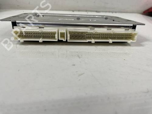 Electronic module MERCEDES-BENZ S-CLASS (W221, V221) S 320 CDI (221.022, 221.122) | BP35335362M83 - Image 3