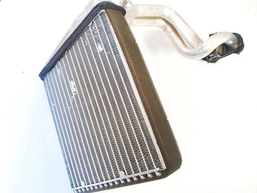 Used Heater matrix Heater matrix VW GOLF V (1K1) 1.4 16V (75 hp) 35362025 35362025