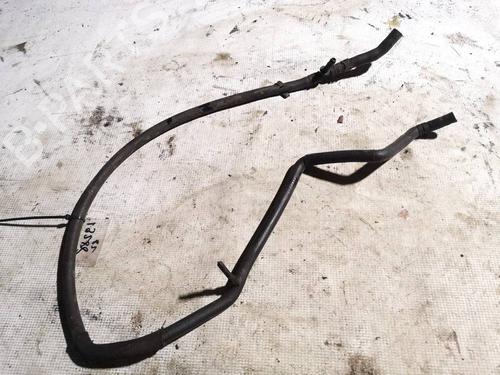 Used Pipe Pipe AUDI Q7 (4LB) 3.0 TDI quattro (233 hp) 32949891 32949891