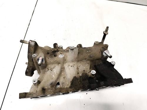 Intake manifold HONDA CR-V IV (RM_) 1.6 i-DTEC (RE6) | BP35132886M70 - Image 2