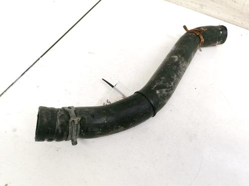 Used Pipe Pipe VW PASSAT B3/B4 Variant (3A5, 35I) 1.9 TDI (90 hp) 32903834 32903834