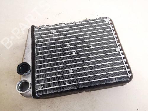 heater-matrix-mercedes-benz-e-class-w211-2002-2003-2004-2005-2006-2007-2008-2009-35350523 main image