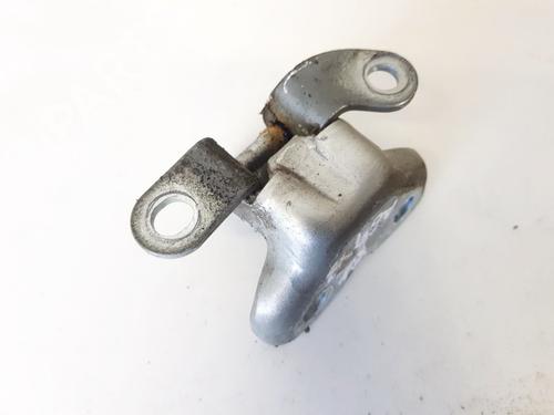 Used Hinge/Door check strap Hinge/Door check strap 33093424 33093424