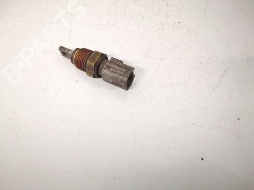 Electronic module AUDI A6 C5 (4B2, 4B4) 2.5 TDI | BP34786987M83 - Image 3