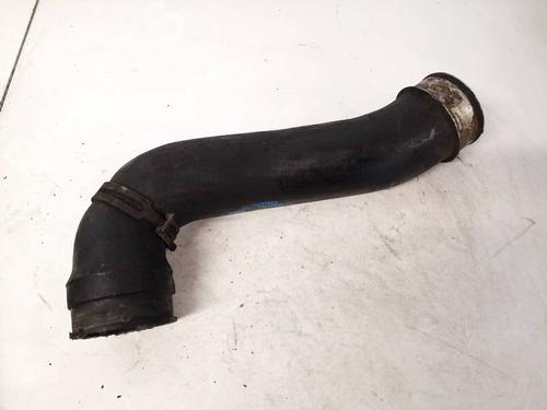 Used Pipe Pipe VW PASSAT B6 (3C2) 2.0 TDI (140 hp) 32933136 32933136