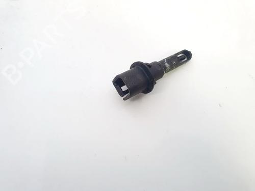 Electronic module OPEL INSIGNIA A (G09) 2.0 CDTI (68) | BP35454436M83 - Image 3