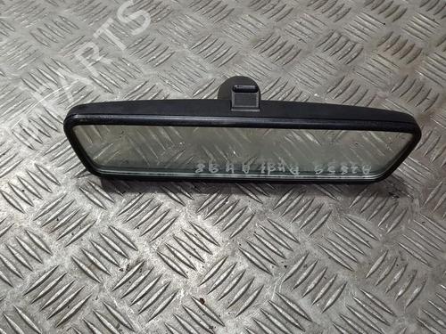 rear-mirror-audi-a4-b5-8d2-1994-1995-1996-1997-1998-1999-2000-2001-35664927 main image