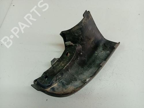 Andre PEUGEOT 807 (EB_) 2.0 HDI | BP38298892O1 - Image 3